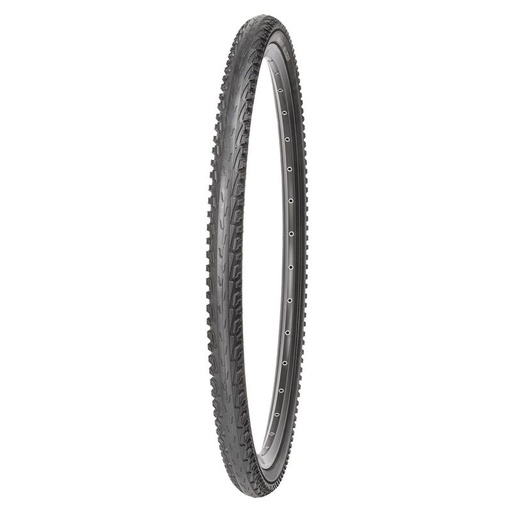 [#CS-42930017] KÖP 26X1,75 (47-559) KUJO BULLDOZER KU1019 FEKETE