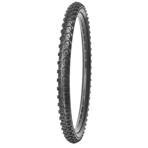 [#CS-42930024] KÖP 26X1,95 (53-559) KUJO HAMOVACK KU1003 FEKETE