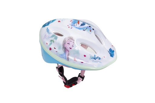 [#CS-43200016JV] D SISAK GYERMEK M 52-56CM JÉGVARÁZS FEHÉR / PISZTÁCIA