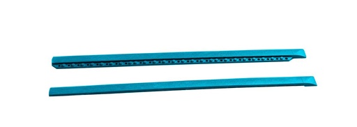 [#PL-FA003542206] Bodenkante, blau, männlich MO-51003