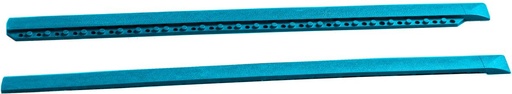 [#PL-FA003542207] Bodenkante, blau, weiblich MO-51004