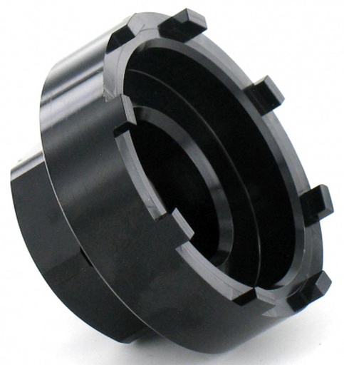 [#PL-FA003540700] VAR Innenlagerwkz YAMAHA 50mm BP-97600