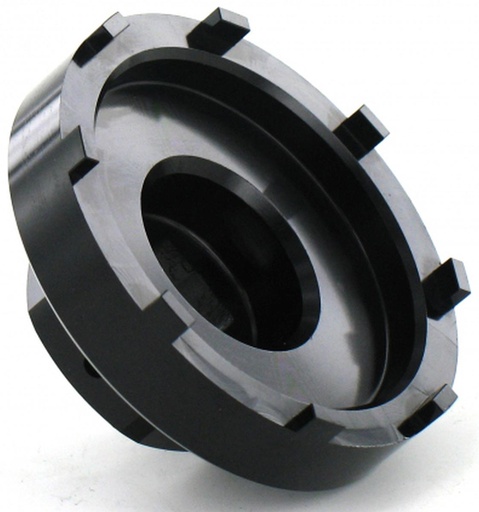 [#PL-FA003540701] VAR Innenlagerwkz YAMAHA 60mm BP-97700