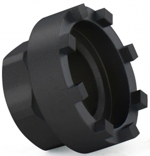 [#PL-FA003540702] VAR Innenlagerwkz YAMAHA 46mm BP-97800