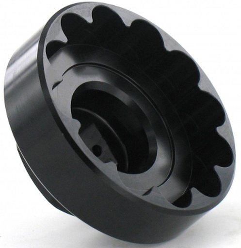 [#PL-FA003540703] VAR Innenlagerwkz CHRIS KING 50,4mm BP-98300