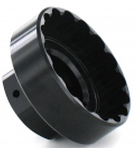 [#PL-FA003540704] VAR Innenlagerwkz ENDURO T47 52,5mm BP-98400