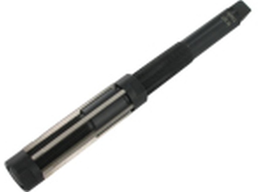 [#PL-FA003540706] VAR Handreibahle 295-335mm CD-04510-29.5/33.5
