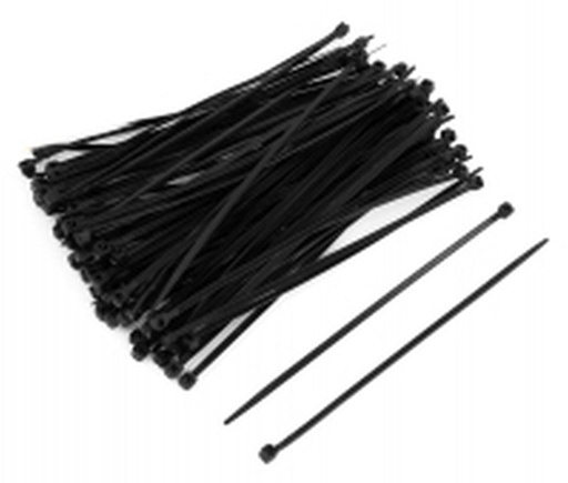 [#PL-FA003540709] VAR Kabelbinder 200x25mm 100st CO-72100