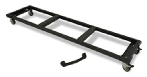 [#PL-FA003543014] VAR 3er Untergestell rollbar MO-52093