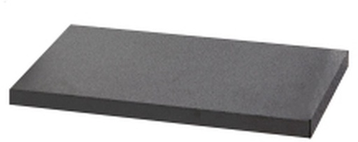 [#PL-FA003543015] VAR Einlegeboden Eckschrank MO52206 MO-52094