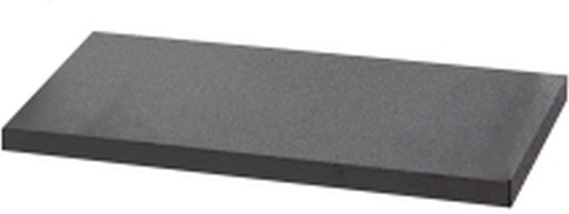 [#PL-FA003543017] VAR Einlegeboden Schrank MO-52211 MO-52096