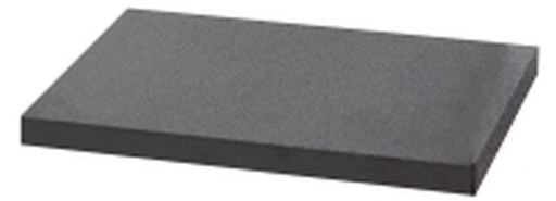 [#PL-FA003543018] VAR Einlegeboden Schrank MO-52201 MO-52097