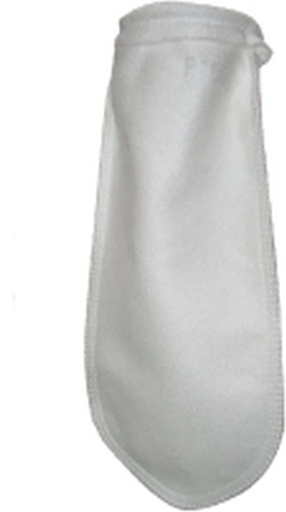 [#PL-FA003543019] VAR Filter Teilewaschgerät MO-52310 MO-52312