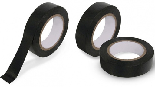 [#PL-FA003540710] VAR Klebeband 15mmx20m 3st CO-72200