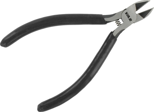 [#PL-FA003540713] VAR Seitenschneider klein DV-70600