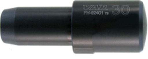 [#PL-FA003540717] VAR Gabeldichtungswerkzeug 30mm FH-92401