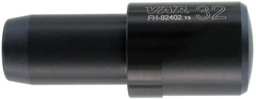 [#PL-FA003540718] VAR Gabeldichtungswerkzeug 32mm FH-92402