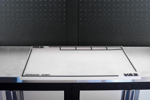 [#PL-FA003542221] Tischauflagematte MO-52074 MO-52074