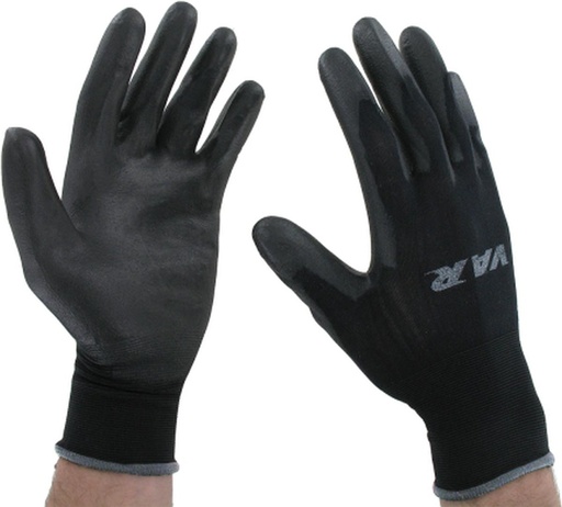 [#PL-FA003542222] VAR MECHANIKER-HANDSCHUHE GR.SAP-94300