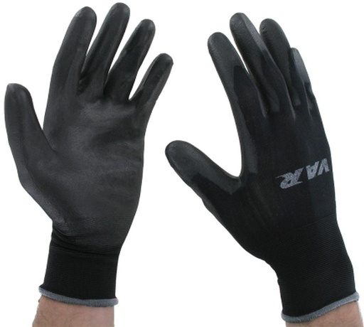 [#PL-FA003542223] VAR MECHANIKER-HANDSCHUHE GR.MAP-94301