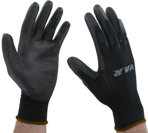 [#PL-FA003542224] VAR MECHANIKER-HANDSCHUHE GR.LAP-94302