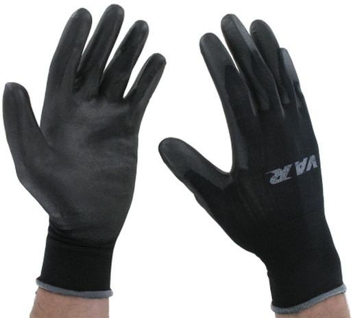 [#PL-FA003542225] VAR MECHANIKER-HANDSCHUHE GR.XLAP-94303
