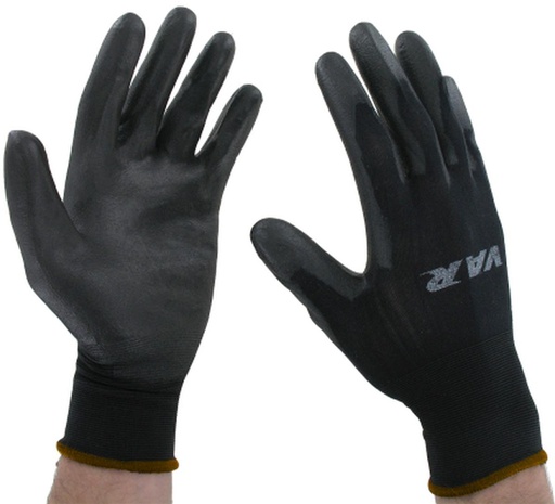 [#PL-FA003542226] VAR MECHANIKER-HANDSCHUHE GR.XXLAP-94304