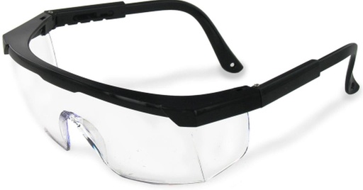 [#PL-FA003542229] SCHUTZBRILLE, KUNSTSTOFFAP-94500