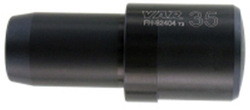 [#PL-FA003540720] VAR Gabeldichtungswerkzeug 35mm FH-92404
