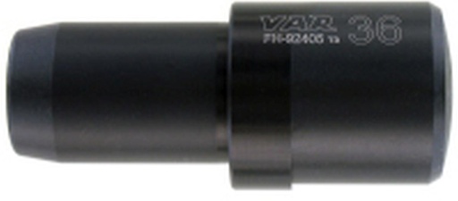 [#PL-FA003540721] VAR Gabeldichtungswerkzeug 36mm FH-92405
