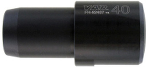 [#PL-FA003540723] VAR Gabeldichtungswerkzeug 40mm FH-92407