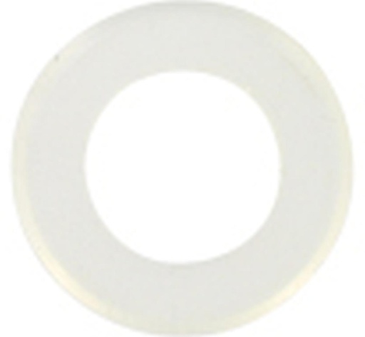 [#PL-FA003540724] VAR O-Dichtring 20ml-Spritze FR-30024