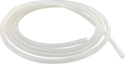 [#PL-FA003540725] VAR Schlauch Entlüftungsset 1m FR-30099