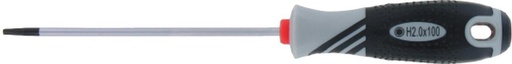 [#PL-FA003542230] Innensechskantdreher 2mm CL-18302