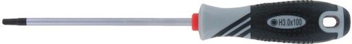 [#PL-FA003542231] Innensechskantdreher 3mm CL-18303