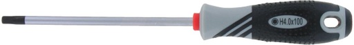 [#PL-FA003542232] Innensechskantdreher 4mm CL-18304