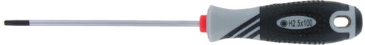 [#PL-FA003542233] Innensechskantdreher 2,5mm CL-18325