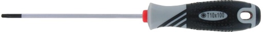 [#PL-FA003542234] Innensechsrunddreher T10 CL-18410