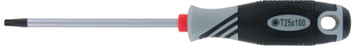 [#PL-FA003542235] Innensechsrunddreher T25 CL-18425