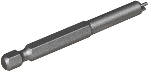 [#PL-FA003542238] MASCHINEN-SPEICHENNIPPEL-BIT 2mm RP-26102