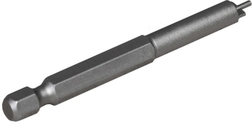 [#PL-FA003542239] MASCHINEN-SPEICHENNIPPEL-BIT 3mm RP-26103