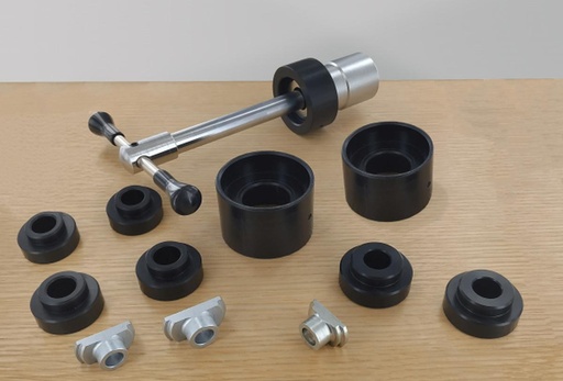 [#PL-FA003540730] VAR Innenlager Ein-/Auspresswerkz PE-13550