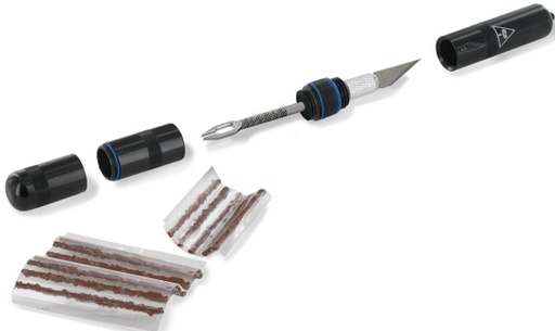 [#PL-FA003542240] TUBELESSFLICK-SET RP-45500