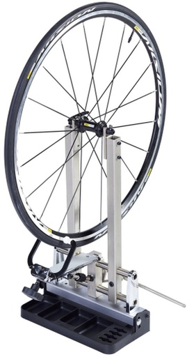 [#PL-FA003542246] VAR Profi Zentrierständer CR-07699