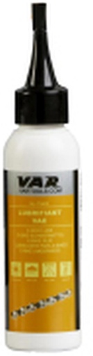 [#PL-FA003542251] VAR E-bike Lube 100mL NL-73400
