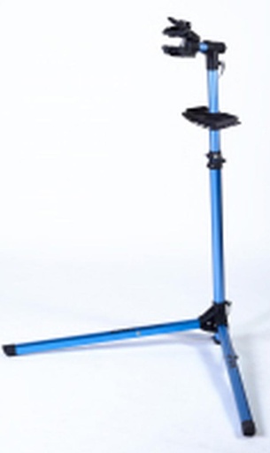 [#PL-FA003542261] VAR Reparaturständer faltbar PR-84000