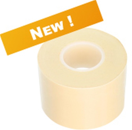 [#PL-FA003542263] VAR Tubeless Felgenband 41mm 10m RP-43800-41