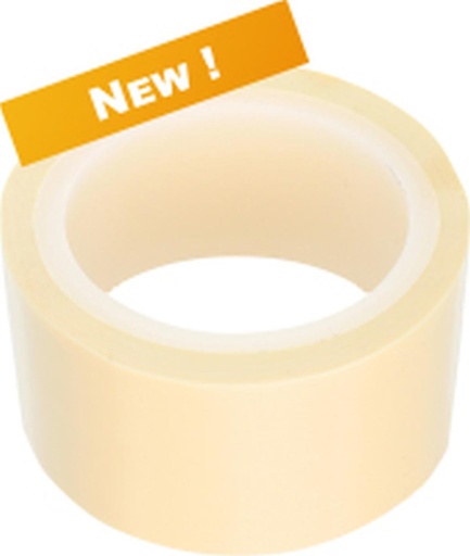 [#PL-FA003542264] VAR Tubeless Felgenband 37mm 33m RP-43900-37