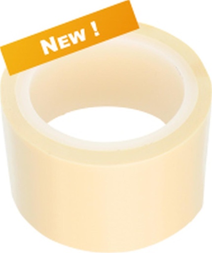 [#PL-FA003542265] VAR Tubeless Felgenband 41mm 33 m RP-43900-41