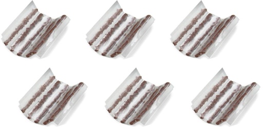 [#PL-FA003542266] VAR Tubeless-Flickenset 15mm 30ST RP-45510